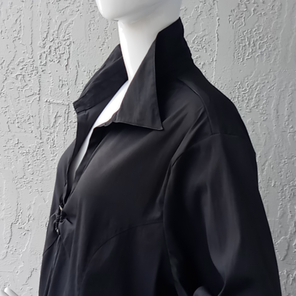 Young For Life Brand Ladies Chic Tunic
